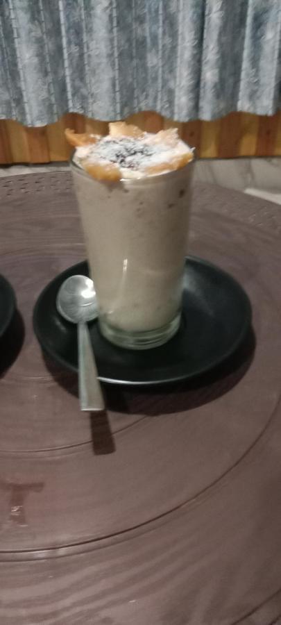 Resort Apple Flower By Manali Mall Road Εξωτερικό φωτογραφία